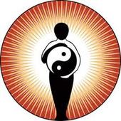 Balancing Body, Mind and Spirit — original practice image