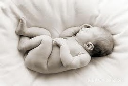 Pediatric Care — original practice image